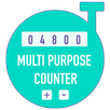 Multipurpose Counter APK