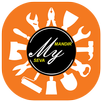 My Mandir My Seva APK