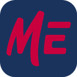 ”Tech-Me