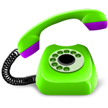 Mobile Number Tracker India