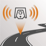 TrafficNaxx