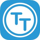 Token Validator