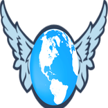 Fast Lite Browser