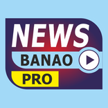 News Banao Pro