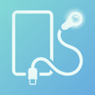 USB Scope: Endoscope Camera icon