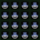 Fugu Match