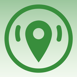 GPS Alarm - লোকেশন রিমাইন্ডার