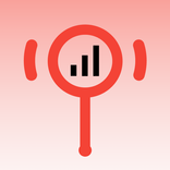 Signal Alert & Monitor