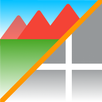 2Maps - The double map APK