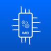 IMEI Info checker device info APK