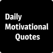 Quotes - Motivational Quotes icon