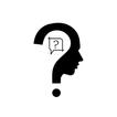Tricky Riddles With Answers 圖標