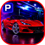 Real Car Parking Simulator