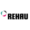 Rehau APK