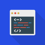 Learn Web Development - HTML &