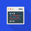 Web Development PRO (HTML,CSS) APK