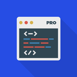 Web Development PRO (HTML,CSS)