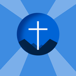 Live ChristianTV - Malayalam