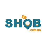 Shob: Online Shopping App