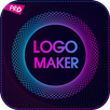 Logo Maker - Logo Creator, Generator & Designer APK