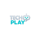 TECH PLAY