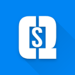 Quiz Syde – Play Live Quizzes