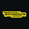 Technogym - Training Coach APK