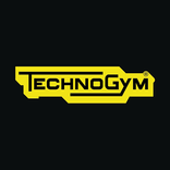 ”Technogym - fitness & workout