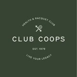 Club Coops APK