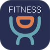 DDX APK