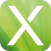 ELIXIA APK