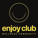 Enjoy Club