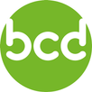 Mijn BCD APK