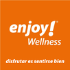 Mi Entrenamiento Enjoy APK