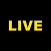 Technogym Live APK
