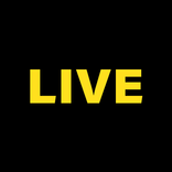 Technogym Live