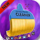 Strong Phone Master – VPN, Phone Cleaner & Booster