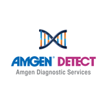 Amgen Detect