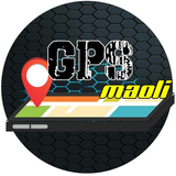 Gps Maoli APK