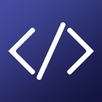 Code Viewer & Code Editor APK