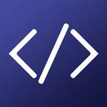 Code Viewer & Code Editor