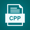 CPP Viewer and CPP Editor APK