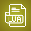 Lua Viewer: Lua Editor APK