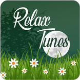 Relax Tunes