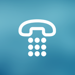 ”Mobile Network Codes
