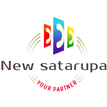 New Satarupa