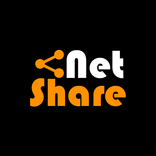 Net Share