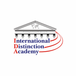 IDA