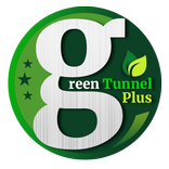 Green Tunnel Plus