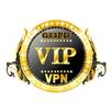 GOLD VIP VPN APK